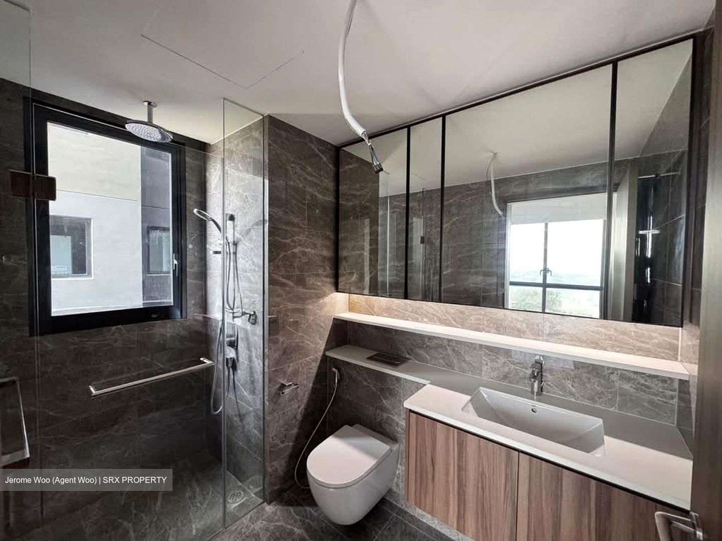 Lentor Modern (D26), Apartment #562158701